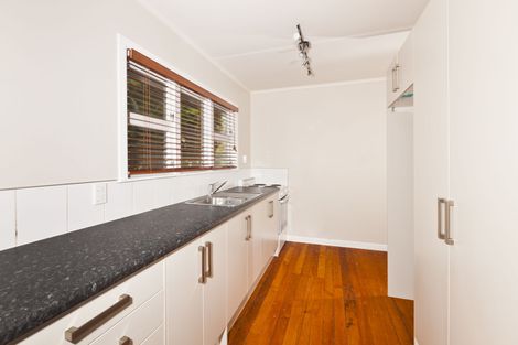 Photo of property in 80 Morningside Road, Morningside, Whangarei, 0110