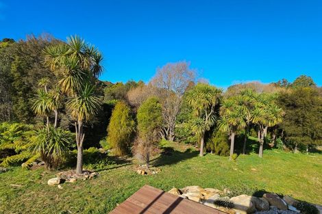 Photo of property in 70 Harvey Road, Marahau, Motueka, 7197