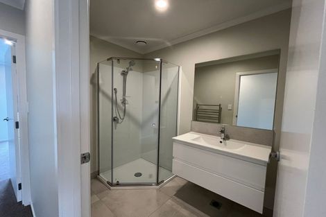 Photo of property in 1/2 Tutumua Lane, Pukete, Hamilton, 3200