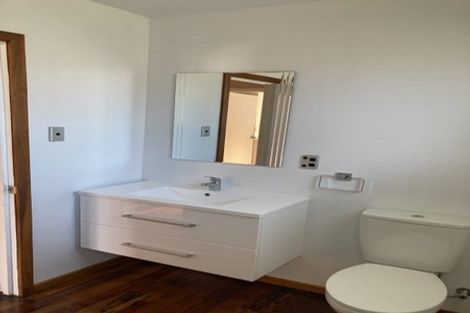 Photo of property in 29 Fisk Street, Naenae, Lower Hutt, 5011