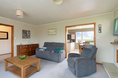 Photo of property in 13 Tawa Street, Levin, 5510