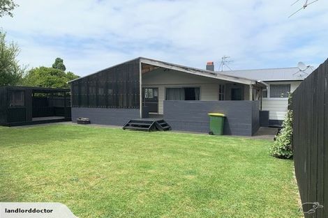 Photo of property in 43 Burbank Avenue, Manurewa, Auckland, 2102