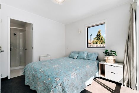 Photo of property in 8b Mckellar Court, Cromwell, 9310