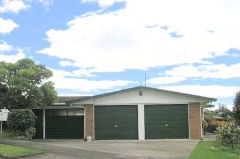 Photo of property in 11 Grosmont Terrace, Brookfield, Tauranga, 3110