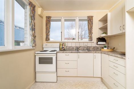 Photo of property in 69c Gordon Road, Mosgiel, 9024