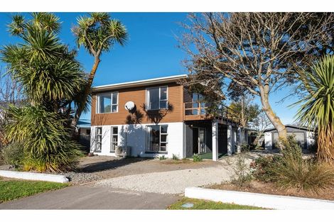 Photo of property in 26 Gibbs Drive, Woodend, 7610