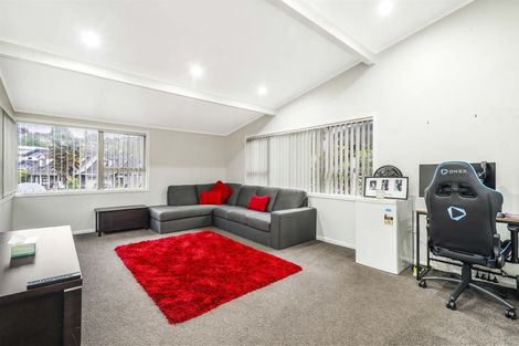 Photo of property in 107 Aberdeen Drive, Dinsdale, Hamilton, 3204