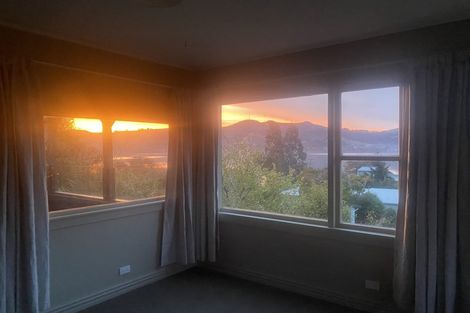 Photo of property in 13 Roebuck Rise, Broad Bay, Dunedin, 9014