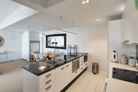 Photo of property in Bellagio Apartments, 11e/39 Taranaki Street, Te Aro, Wellington, 6011
