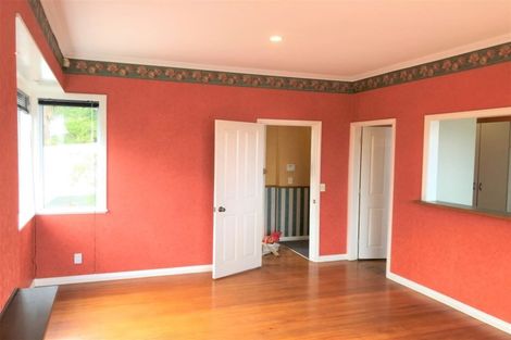 Photo of property in 140 Cashmere Avenue, Khandallah, Wellington, 6035