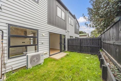 Photo of property in 13b Purata Place, Mangere Bridge, Auckland, 2022