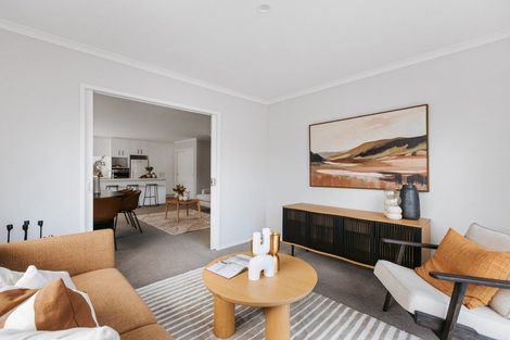 Photo of property in 106 Whakaturou Crescent, Pyes Pa, Tauranga, 3112