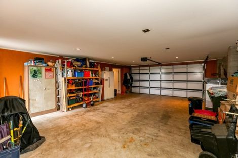 Photo of property in 244 Coast Road, Warea, 4381