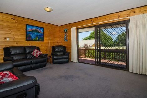 Photo of property in 15 Wiseley Road, Hobsonville, Auckland, 0618