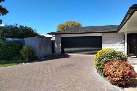 Photo of property in 3a Osier Road, Greenmeadows, Napier, 4112
