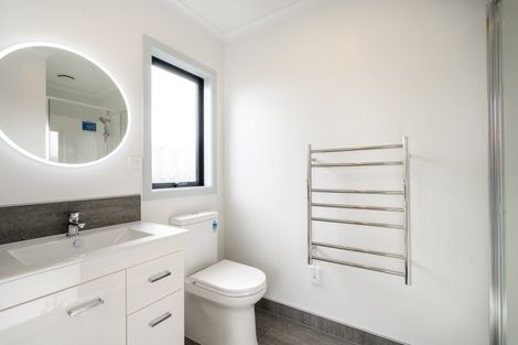 Photo of property in 23 Panewaka Street, Te Kauwhata, 3710