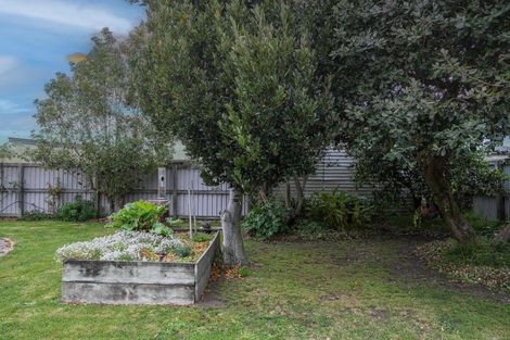 Photo of property in 122 Scott Street, Redwoodtown, Blenheim, 7201
