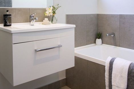 Photo of property in 9 Bellenden Crescent, Pokeno, 2402