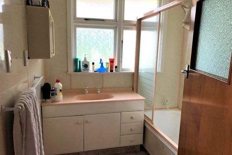 Photo of property in 4 King George Street, Stirling, 9231