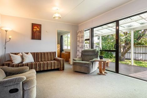 Photo of property in 260 Mackenzie Drive, Twizel, 7901