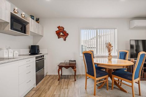 Photo of property in 410/11 Kamahi Crescent, Papamoa Beach, Papamoa, 3118