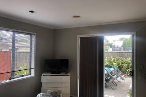 Photo of property in 66d Macfarlane Street, Hamilton East, Hamilton, 3216