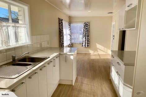 Photo of property in 29 Challinor Street, Pukete, Hamilton, 3200