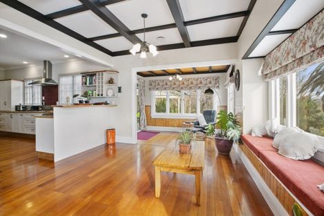 Photo of property in 230f Waipapa Block Road, Whakamarama, Tauranga, 3180