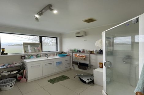 Photo of property in 8/8 Forrest Road, Cambridge, 3493