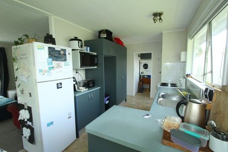 Photo of property in 83 Clyde Street, Tokoroa, 3420