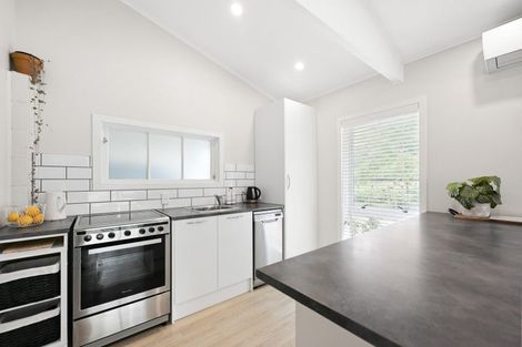 Photo of property in 509 Marychurch Road, Matangi, Hamilton, 3284