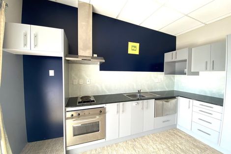 Photo of property in 11b/9 Laidlaw Way, East Tamaki, Auckland, 2019