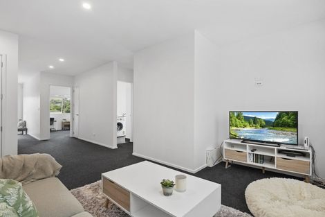 Photo of property in 72 Waikite Road, Welcome Bay, Tauranga, 3112