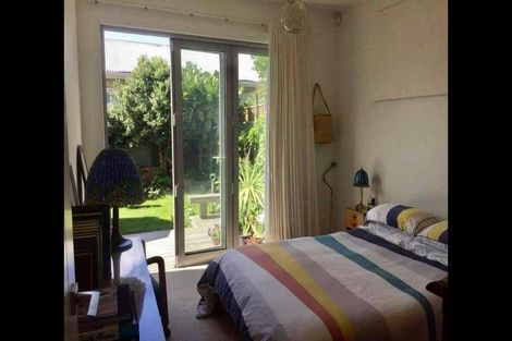 Photo of property in 241 The Esplanade, Petone, Lower Hutt, 5012