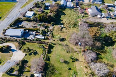 Photo of property in 35 Main Street, Weston, Oamaru, 9401