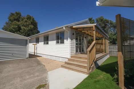 Photo of property in 129 Mahoe Street, Melville, Hamilton, 3206