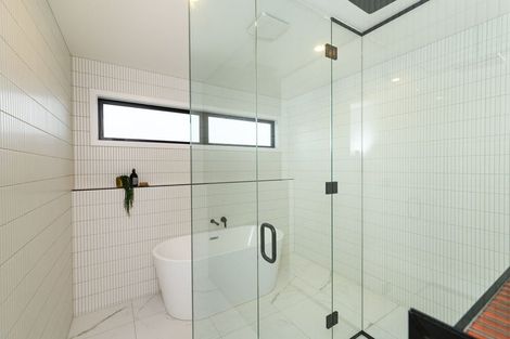 Photo of property in 11 Te Kahu Lane, Halcombe, Feilding, 4779