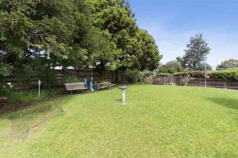 Photo of property in 7 Lyford Crescent, Sunnynook, Auckland, 0620