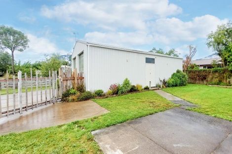 Photo of property in 30 Raukura Street, Turangi, 3334