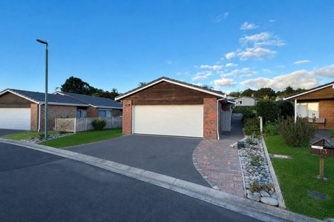 Photo of property in 11 The Grove, Red Beach, 0932