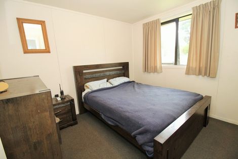 Photo of property in 2000 Inland Road, Lyford, Waiau, 7395