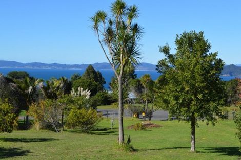Photo of property in 22 Puriri Place, Tuateawa, Coromandel, 3583