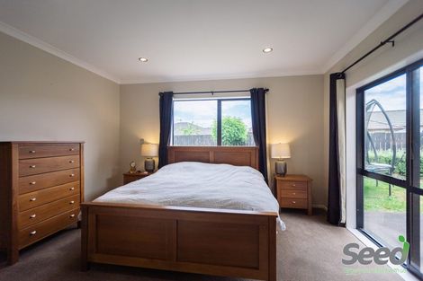 Photo of property in 7 Mosslea Court, Rototuna North, Hamilton, 3210