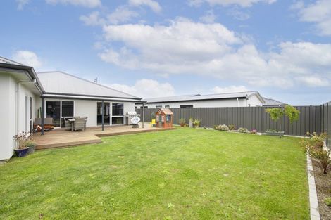 Photo of property in 4 Monowai Street, Poraiti, Napier, 4112