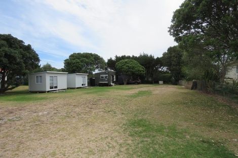 Photo of property in 84 Simon Urlich Road, Karikari Peninsula, Kaitaia, 0483