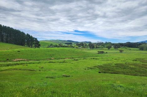 Photo of property in 201 Pond Road, Raglan, 3295