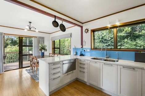 Photo of property in 2/13 Coronation Road, Hillcrest, Auckland, 0627