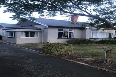 Photo of property in 77 Aitken Street, Ashburton, 7700