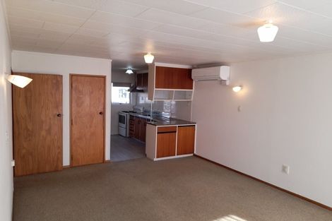 Photo of property in 37 Mill Road, Kensington, Whangarei, 0112