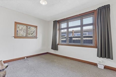 Photo of property in 69 Main Street, Oxford, 7430